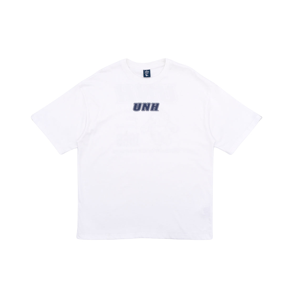 UNH Home of the Wildcats T-Shirt