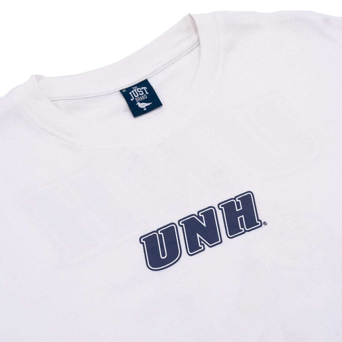 UNH Home of the Wildcats T-Shirt