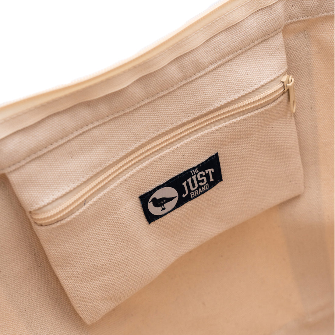 UNH Heavyweight Canvas Tote
