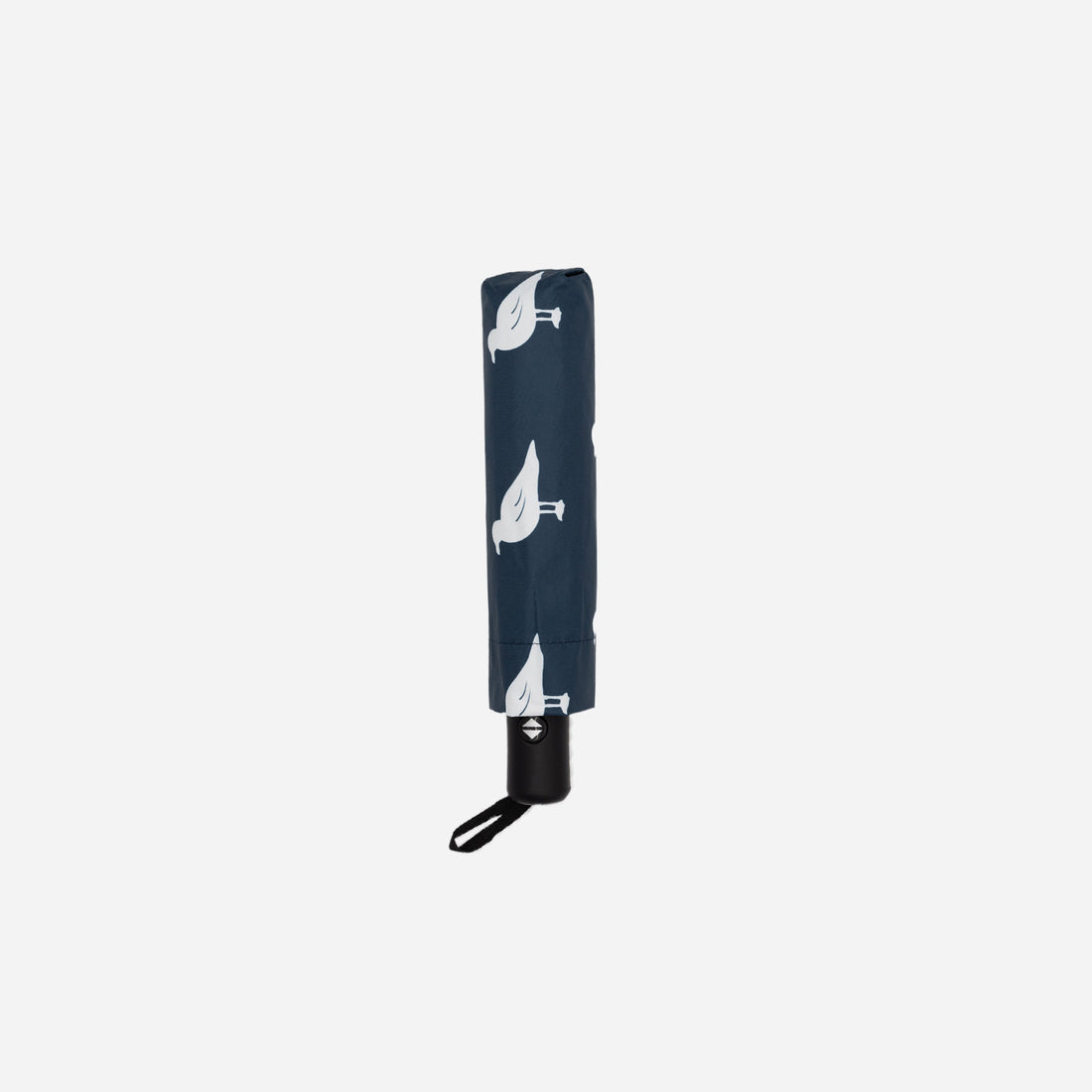 Seagull Logo Tote Umbrella