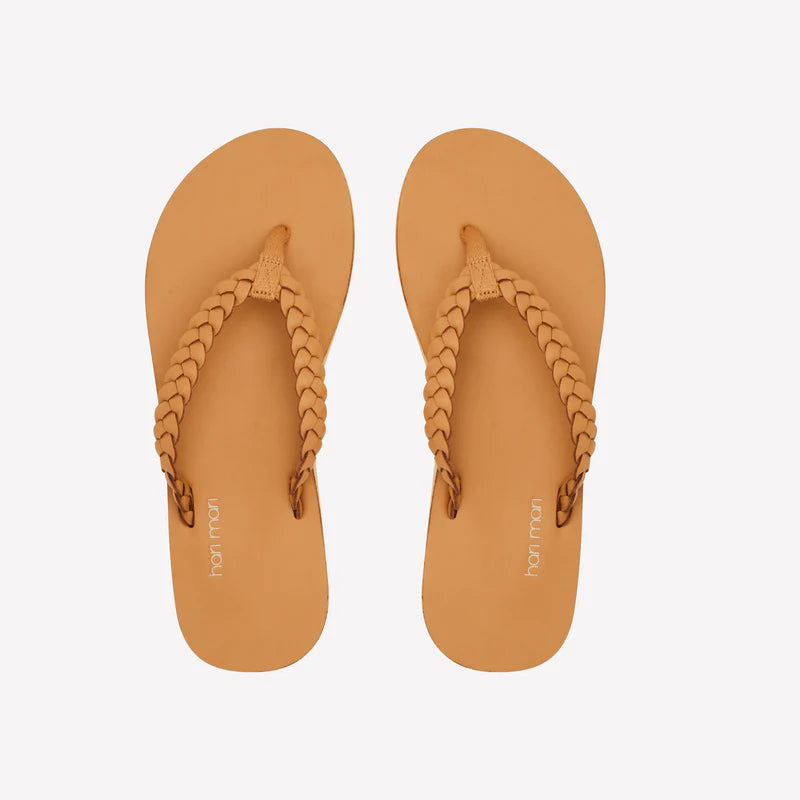 Women's Hari Mari Sandals - Meadows Braided