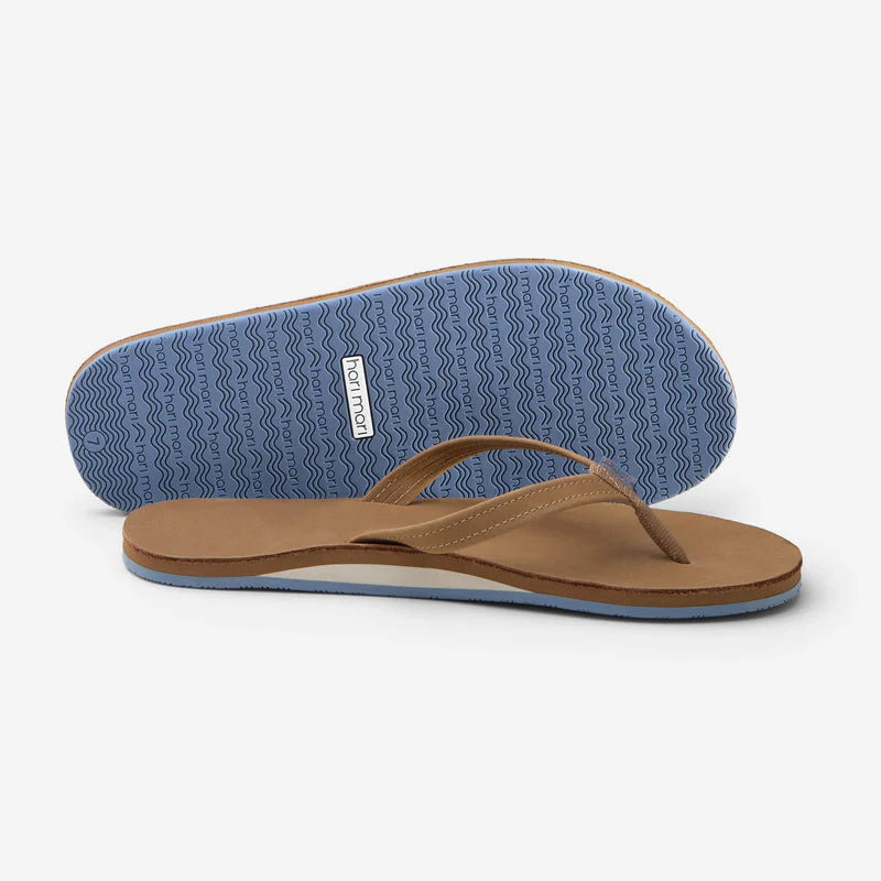 Women's Hari Mari Sandals - Fields