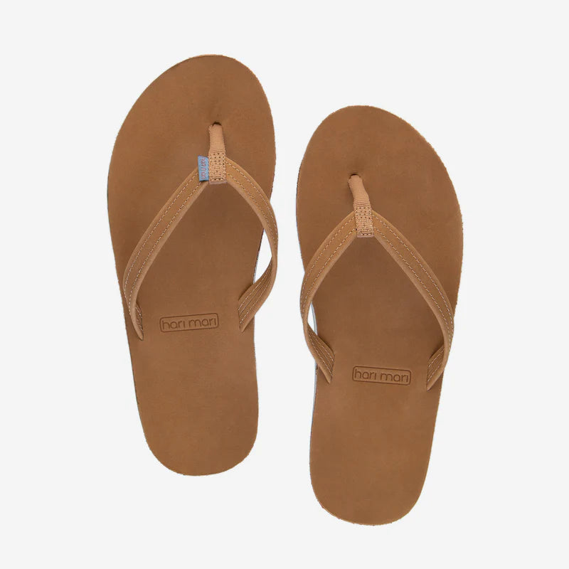 Women's Hari Mari Sandals - Fields