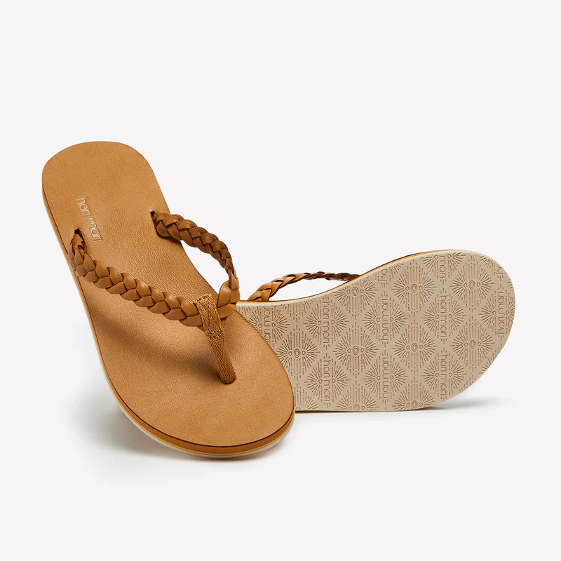 Women's Hari Mari Sandals - Meadows Braided