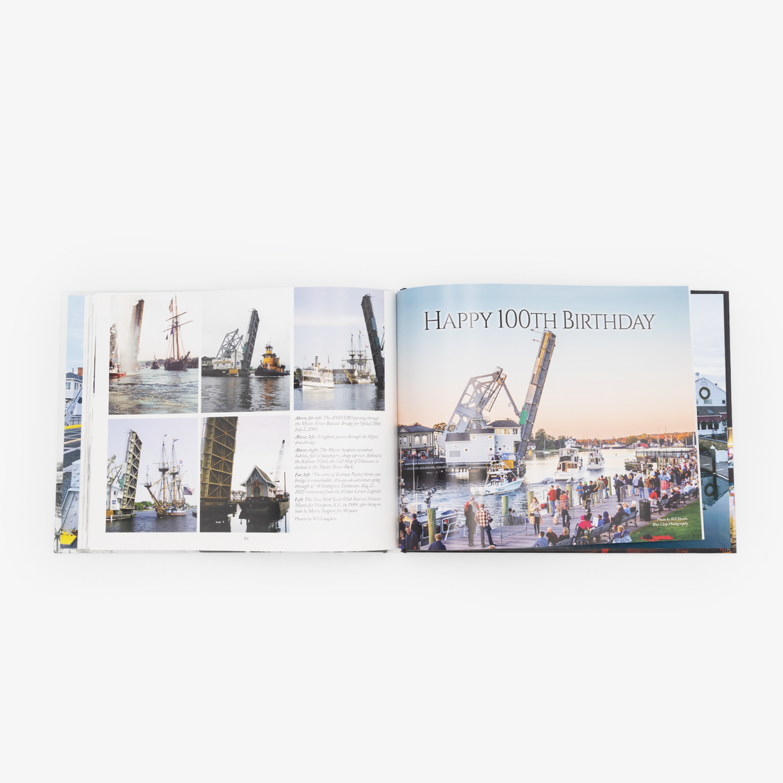 Walk Your Horses Hardcover Book